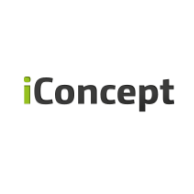 iConcept