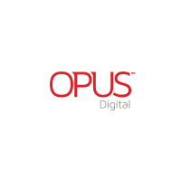 Opus Digital Solutions