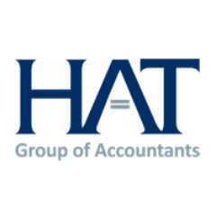 HAT Group of Accountants