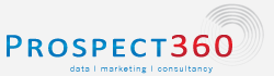 Prospect360