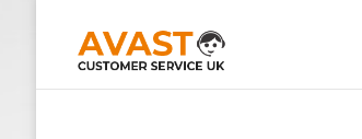 avast customer service