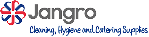 Jangro Ltd