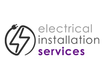 Electrical Installation Services