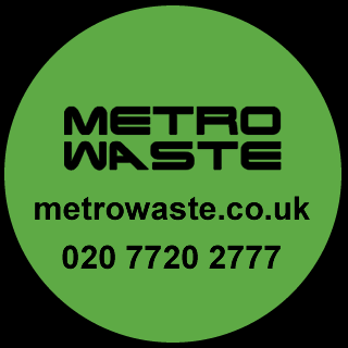 Metro Waste (London) Ltd