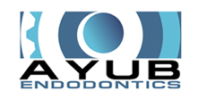 Ayub Endodontics