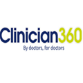 Clinician360