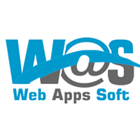 WebAppsoft Solutions Ltd.