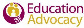 Education Advocacy U.K. Ltd