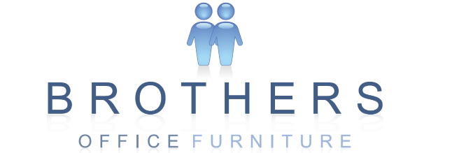 Brothers Office Furniture