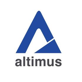 Altimus Retailers Ltd