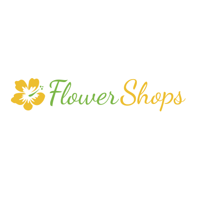 Flower Shops