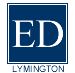 Engineering & Developments (Lymington) Limited 