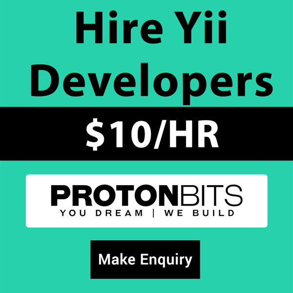 Yii-Developers.jpg
