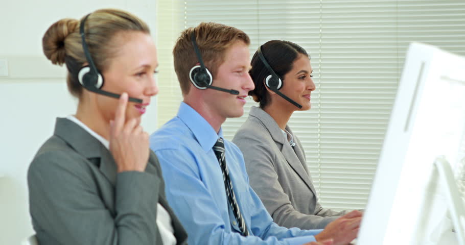 Call centre UK4.jpg