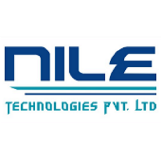 Nile _Logo.png
