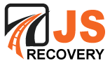 Jâ€™s Recovery Logo.png