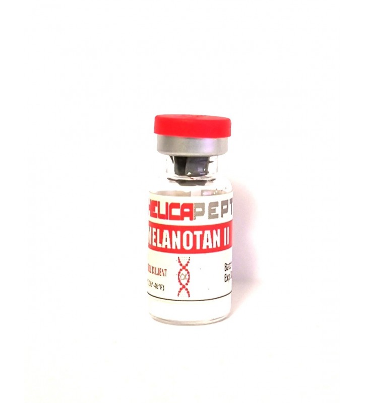 melanotan-2.jpg