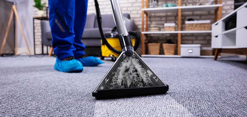 carpetcleaning1.jpg