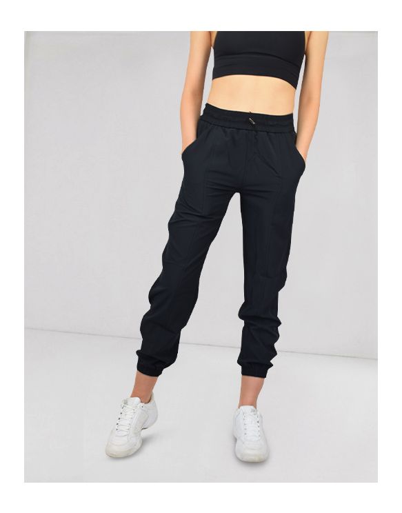 Recycled Activewear Sweatpants.jpg