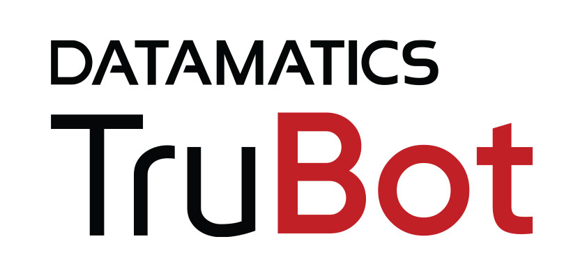 datamatics-TruBot-vertical.jpg