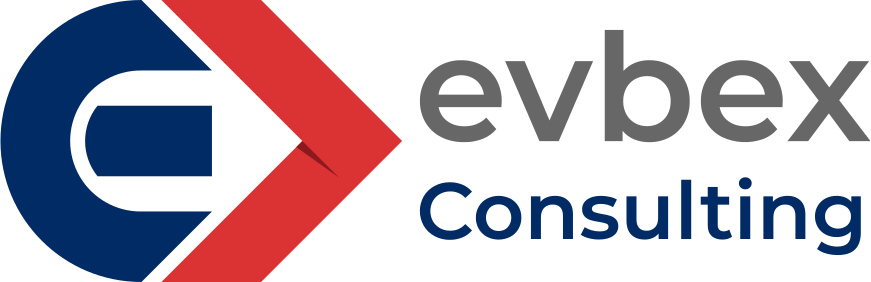 evbexlogo_final_Consulting.png