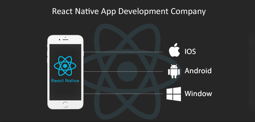 reactnative-app-development-company-in-usa.jpg