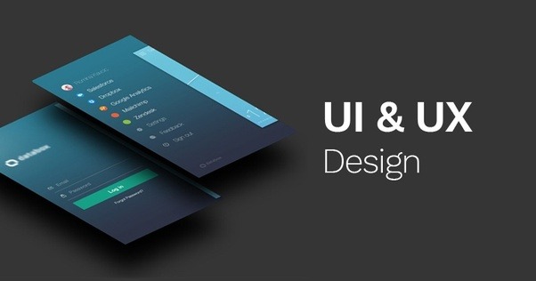 UI UX design company in USA.jpg