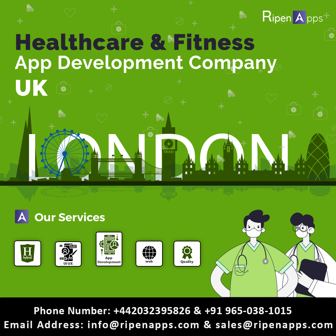 health-care-app- development-company-uk.png