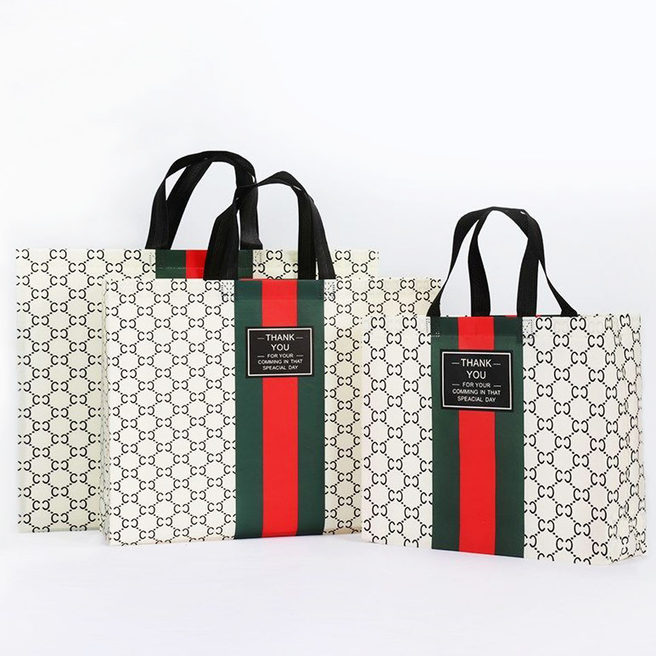 sbn005-reusable-bags.jpg