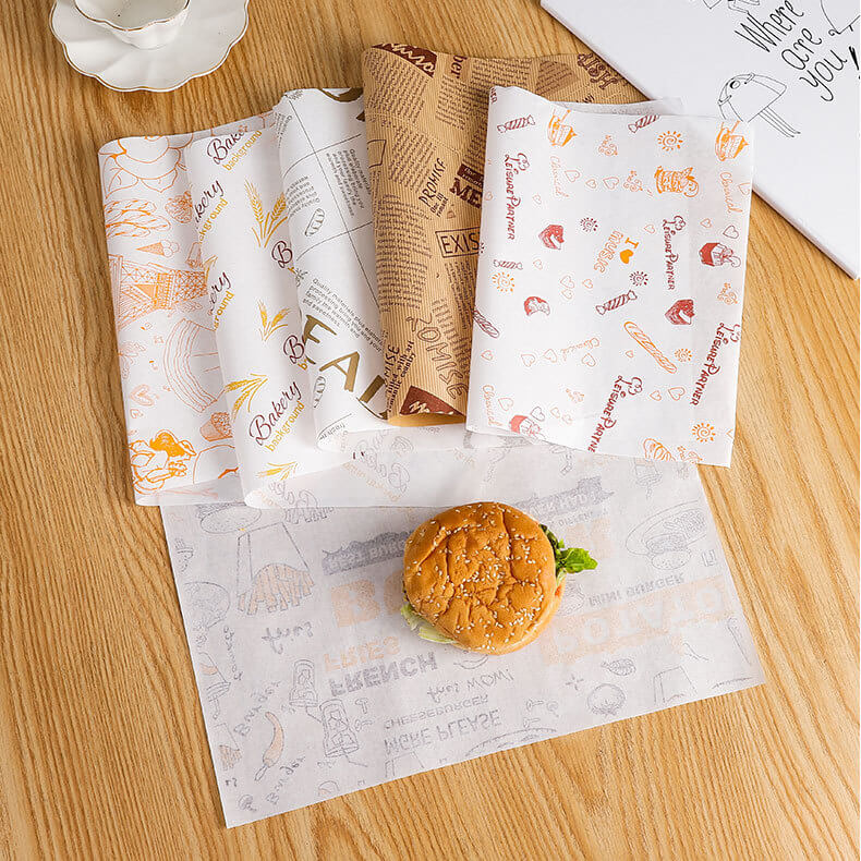 food wrapping paper.jpg