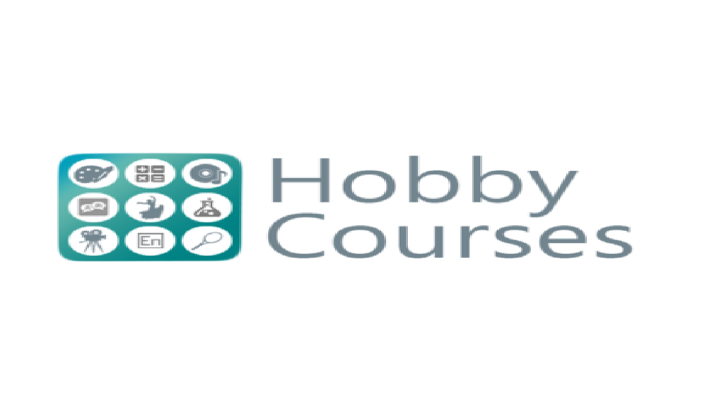 myhobbycourses.png