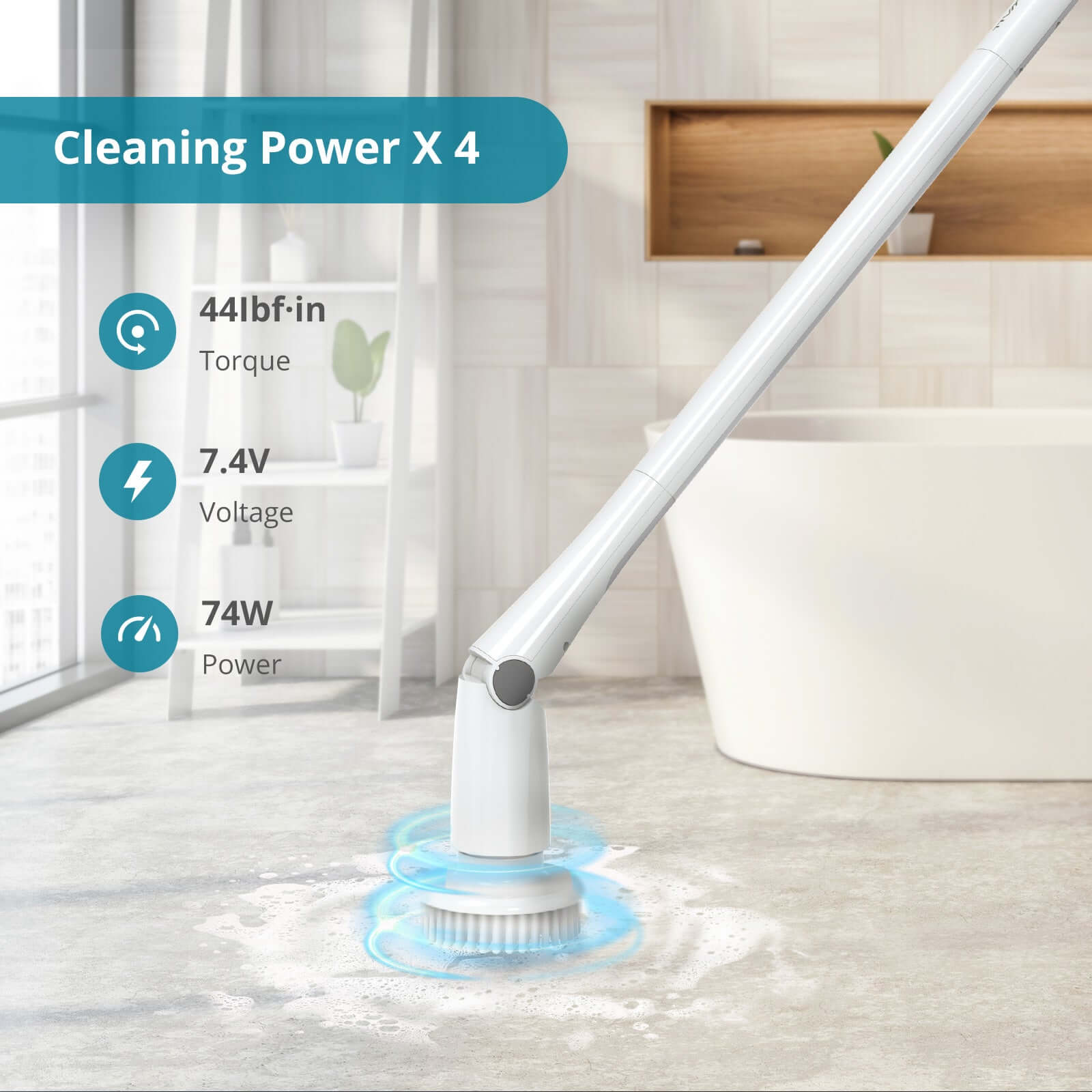 electric-power-cleaning-scrubber.jpg