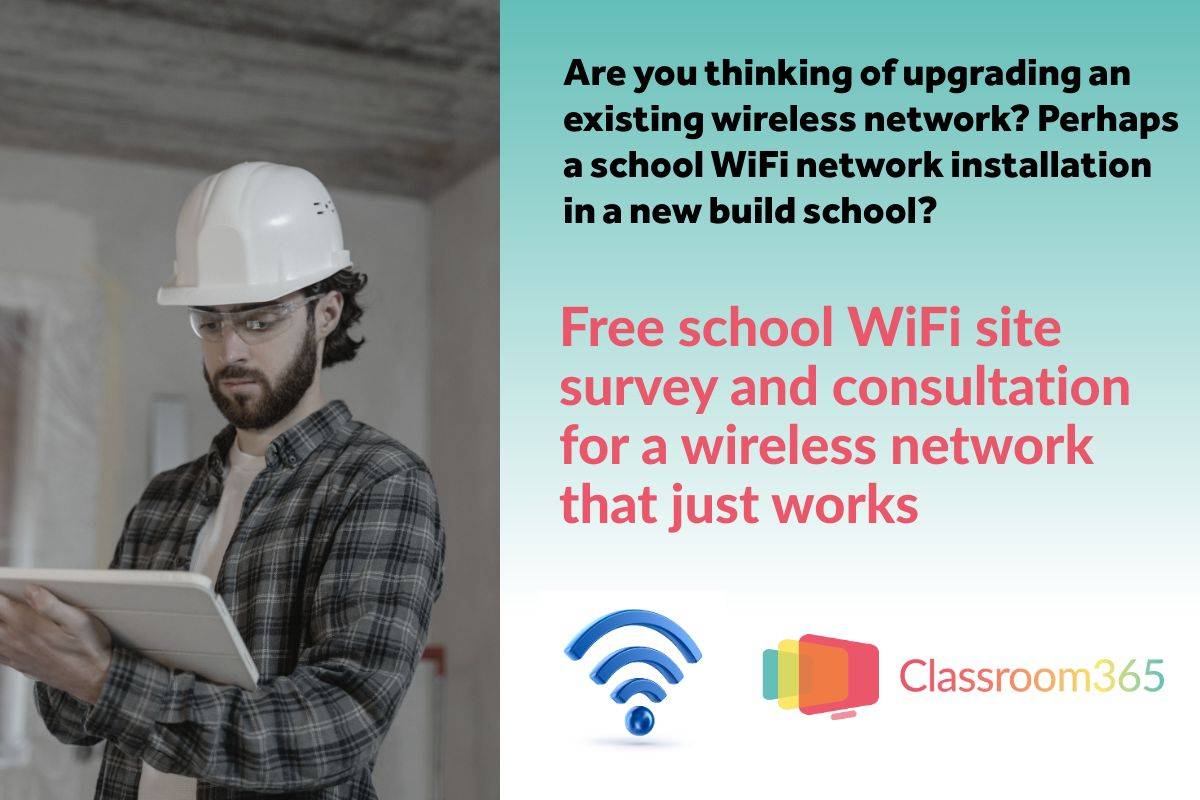 school-wireless-site-survey-img2.jpg