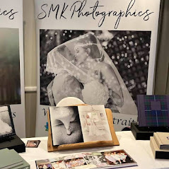 Best Wedding Photographer- SMK Photographics.jpg