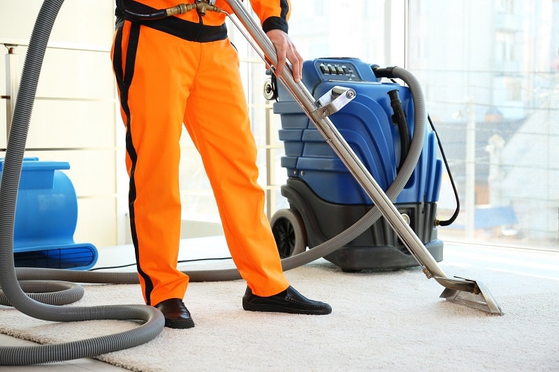 Professional-carpet-cleaning-service.jpg