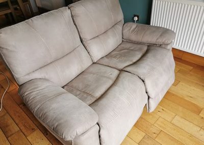 Sofa-Cleaning-Dumfries-400x284.jpg