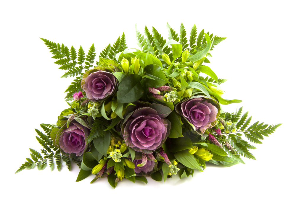 Funeral Flowers-03.jpg