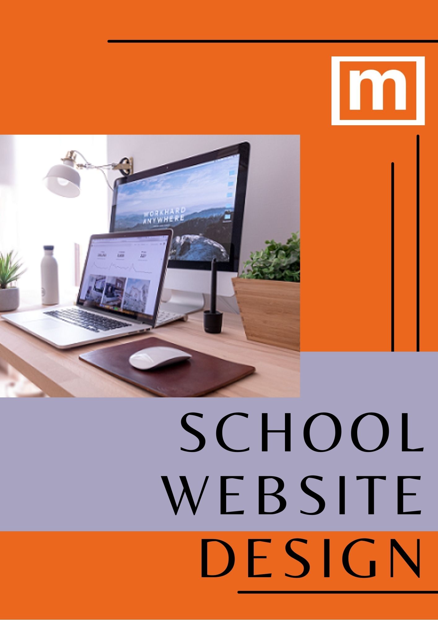 School website design 3.jpg