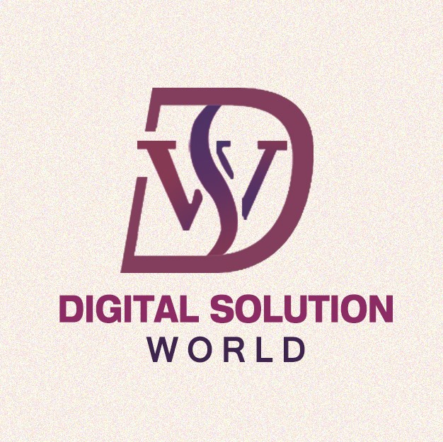 digital-solution-world-logo-noise.jpg