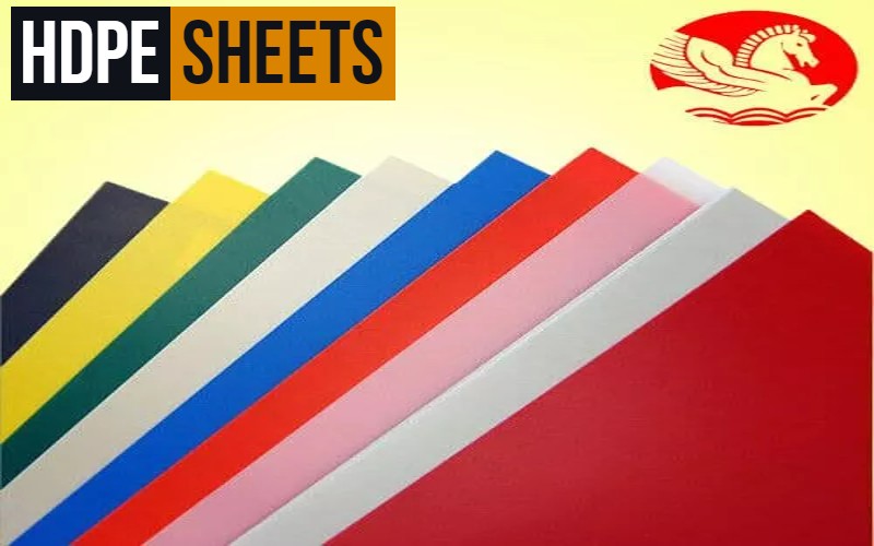 Hdpe-Sheets-Manufacturerd.jpg