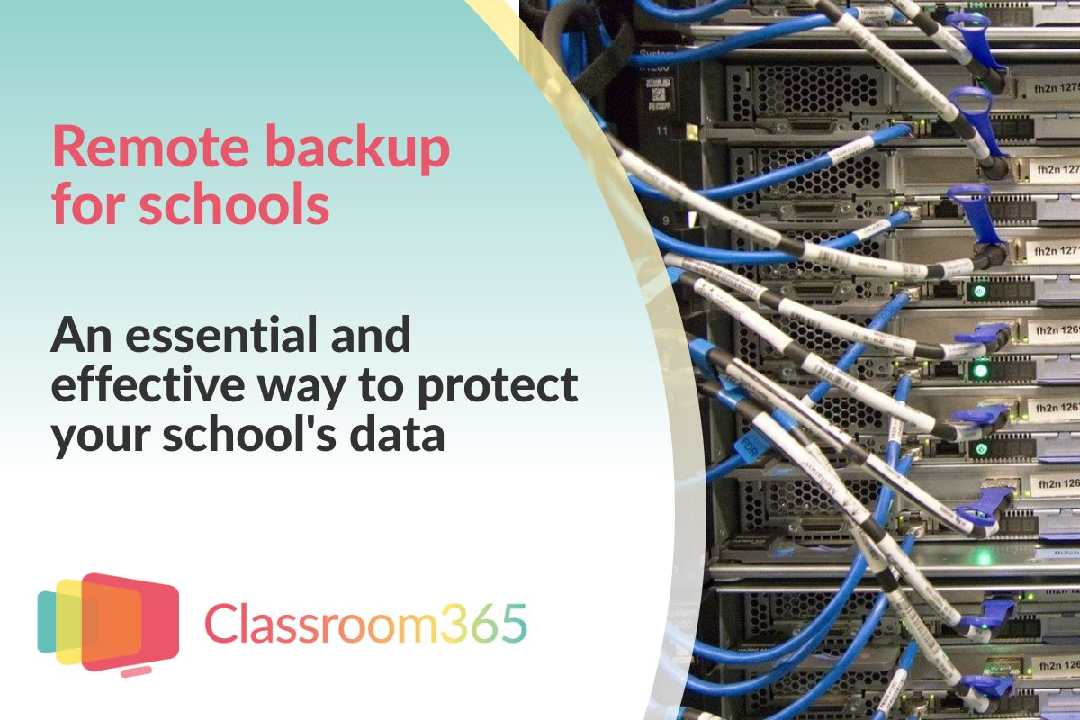 secure-remote-backup-for-schools-img2.jpg