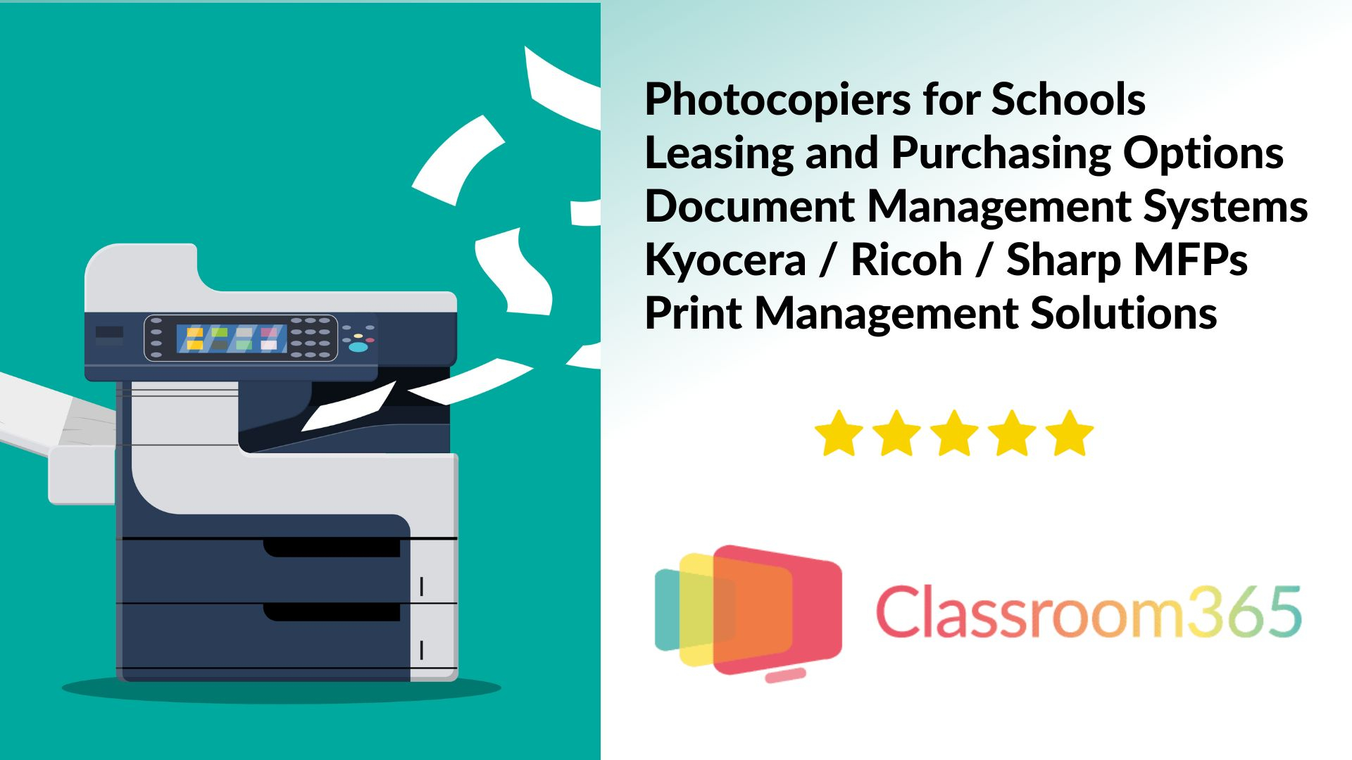 photocopiers-for-schools-img1.jpg
