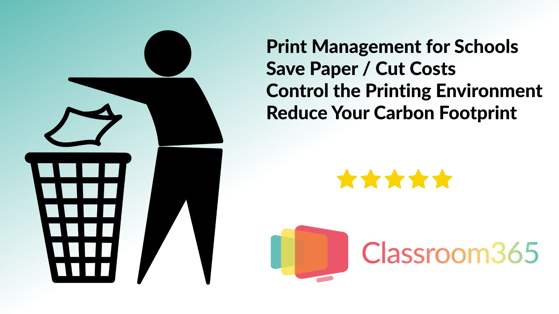 print-management-for-schools-img1.jpg