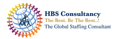 logo-hbs.png