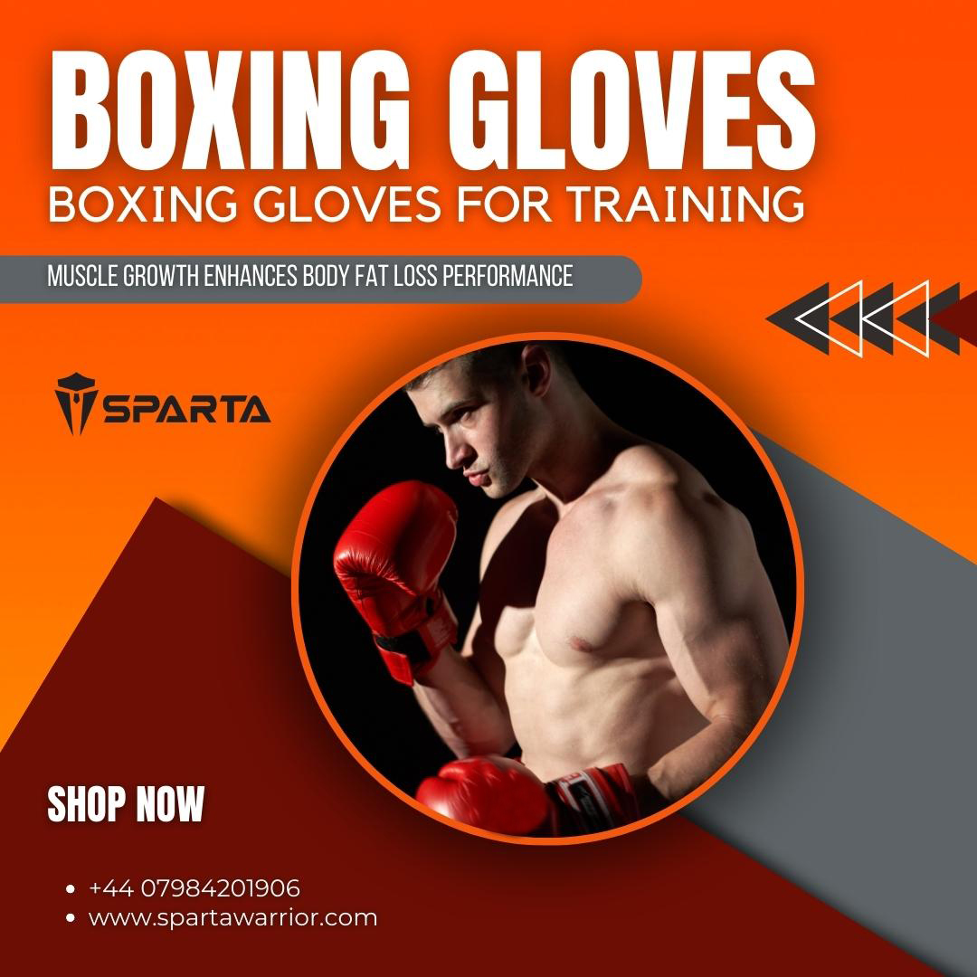 Boxing-Gloves.jpg