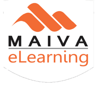 E-learning logo.png