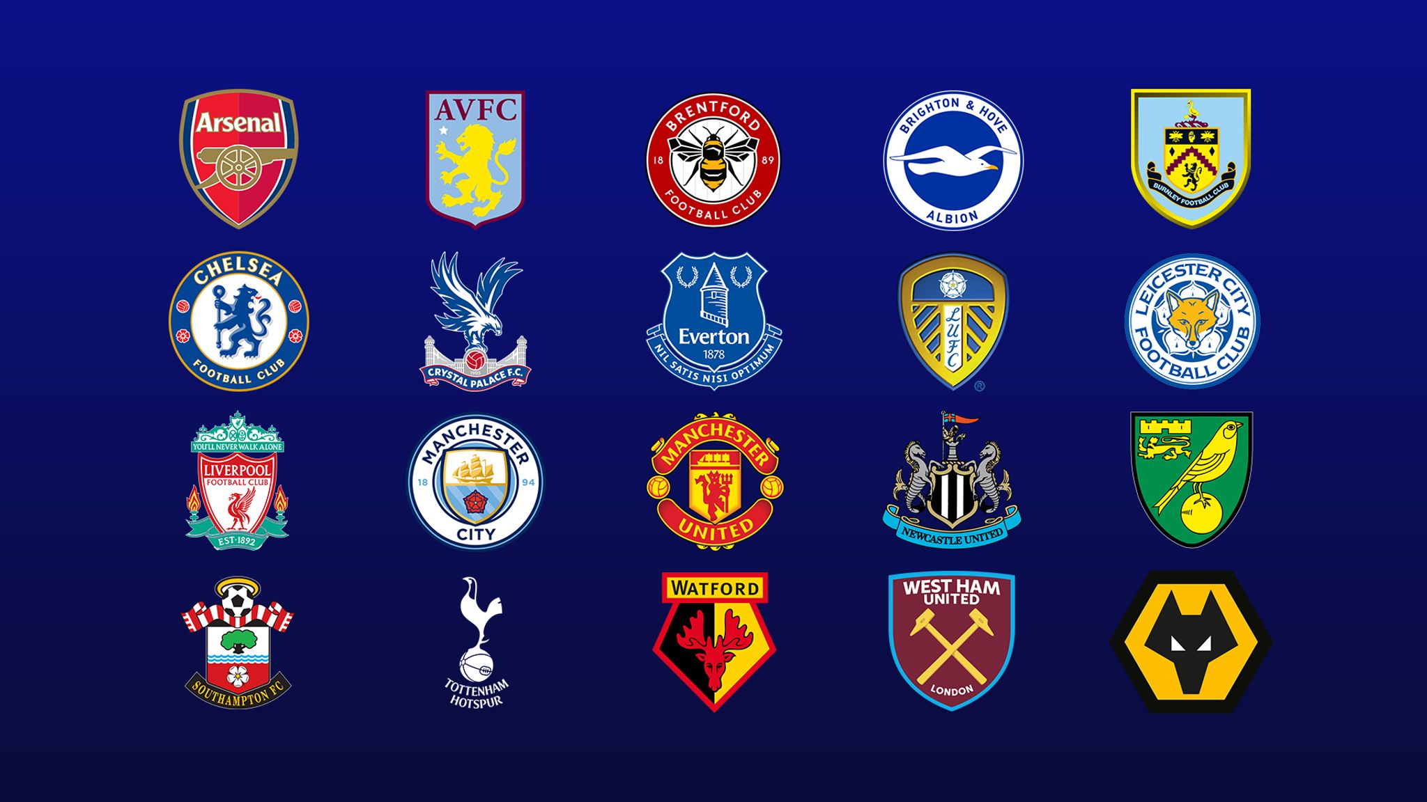 skysports-premier-league-graphic_5458724.jpg