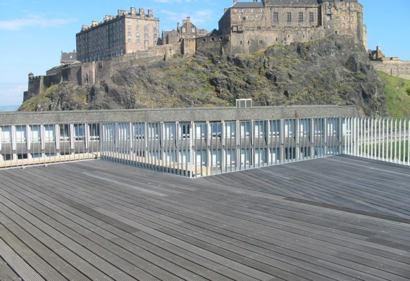 Ballustrades-Railings-Blake Group Edinburgh.jpg