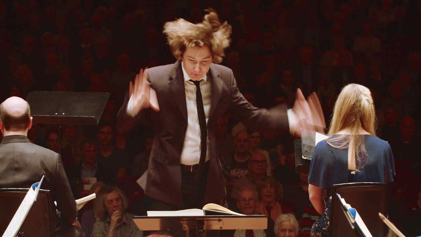 Meet Max Conductor Scottish Chamber Orchestra.jpg
