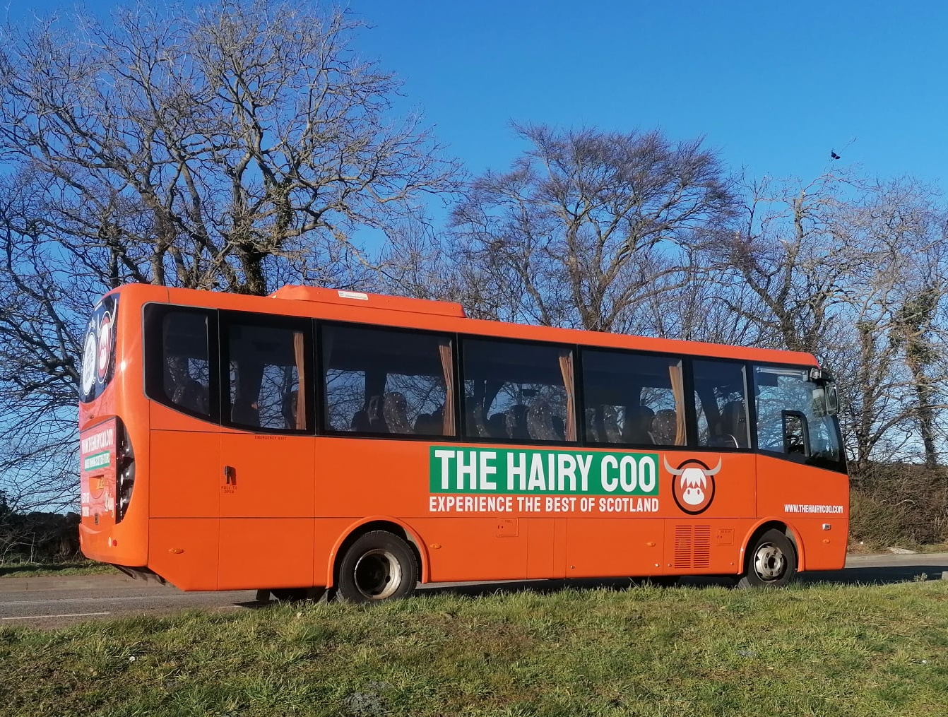 The Hairy Coo tour coach.jpg